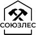 Союз Лес